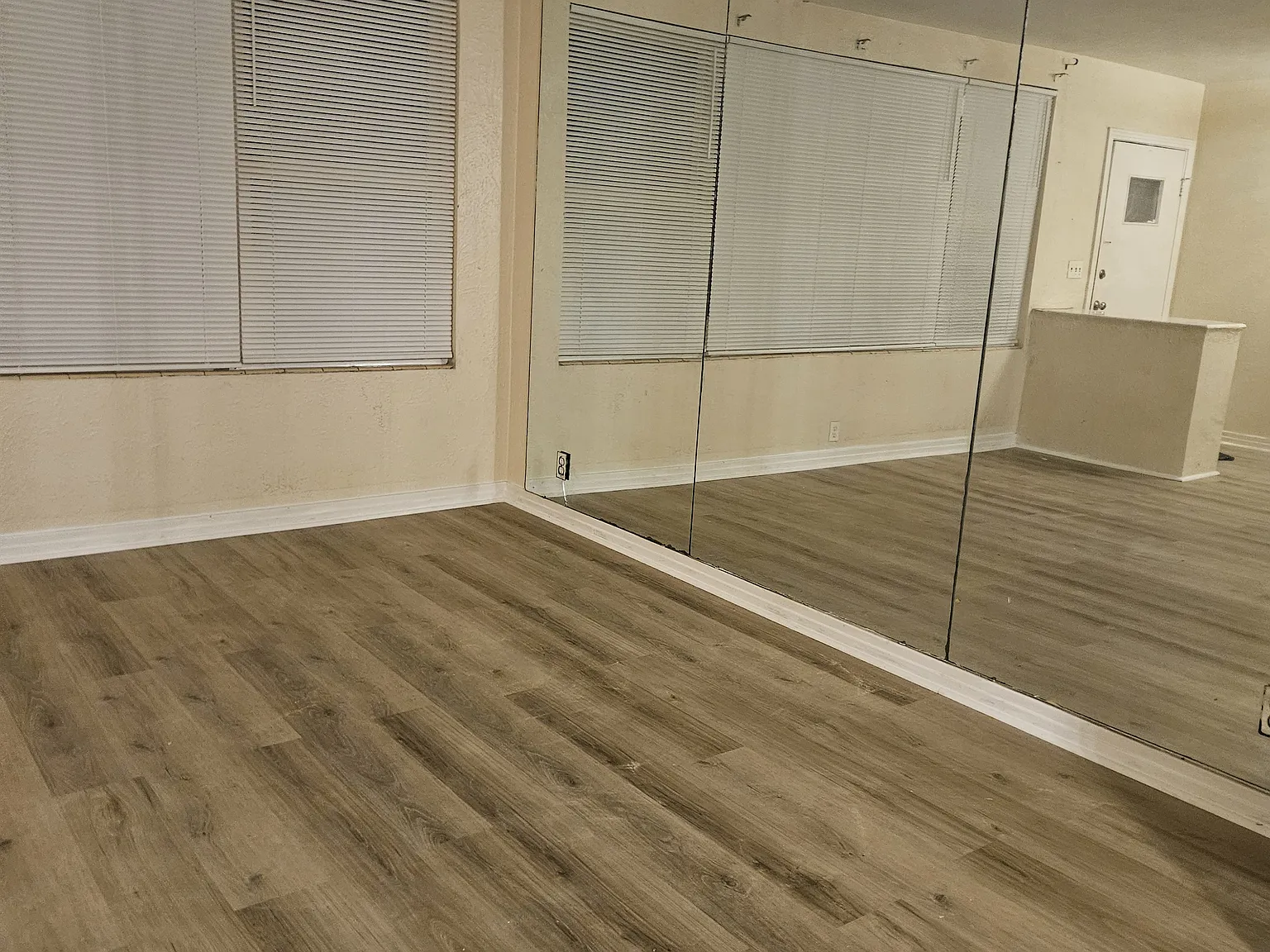 3 bed, 1632 sqft, $1,680 — Photo 3