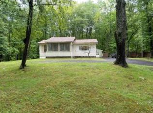 130 Whitlock Rd, Otisville, NY 10963