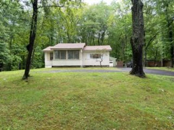 130 Whitlock Rd