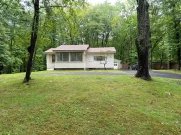 130 Whitlock Rd, Otisville, NY 10963