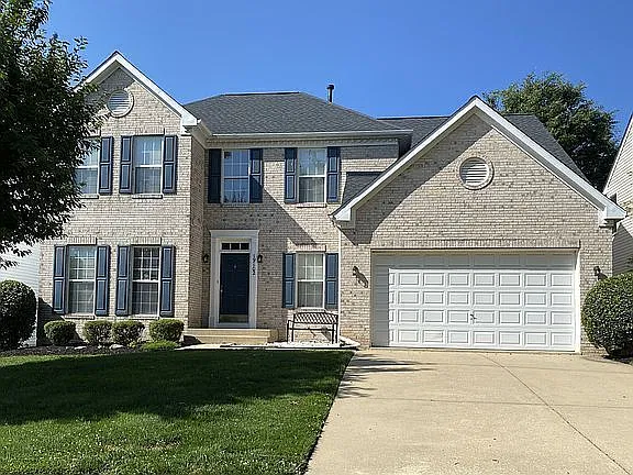 Property main image