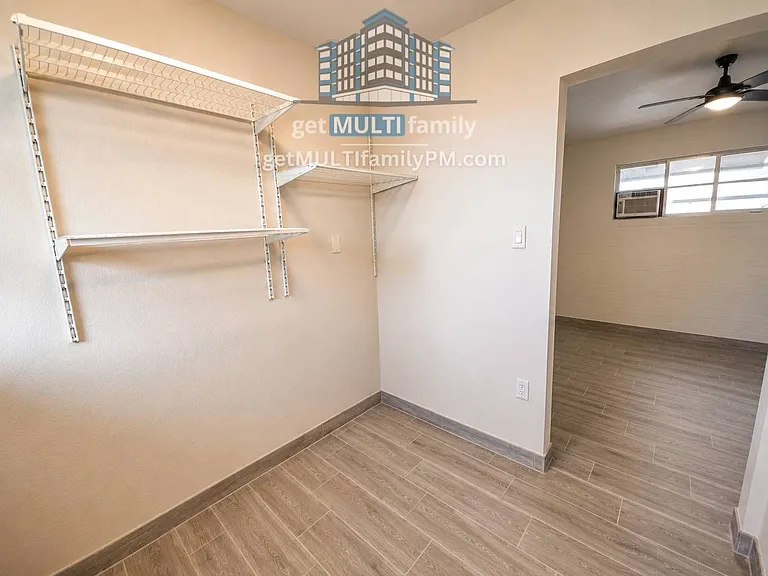 4444 N 13th Pl #2 — Photo 9