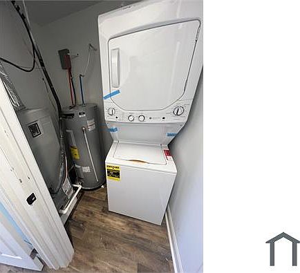 4th image of 2717 W Glenwood Ave Floor 2