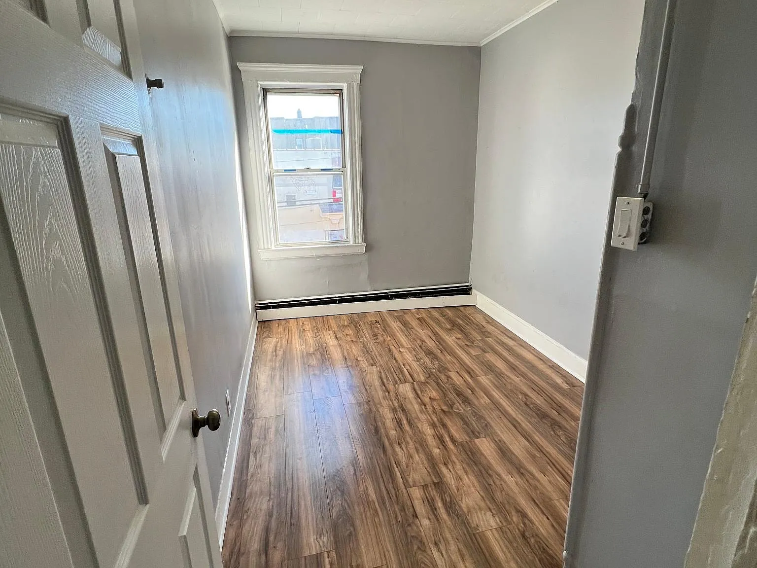 489 Market St — Photo 4
