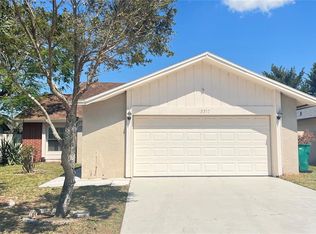 5317 Micco St, Kissimmee, FL 34746