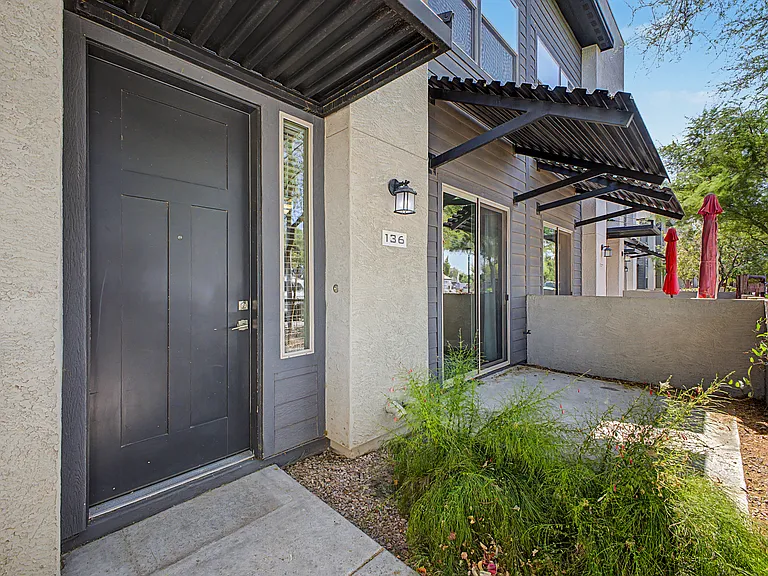 7531 E Billings St #136 — Photo 6