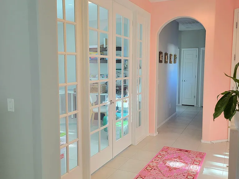 5533 W Patriot Way — Photo 12