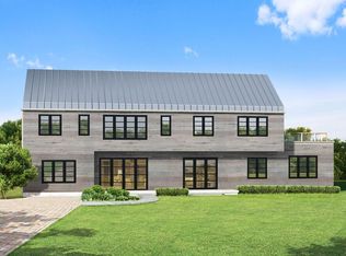 Undisclosed, Water Mill, NY 11976