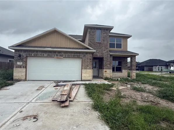 139 Amethyst St, Portland, TX 78374