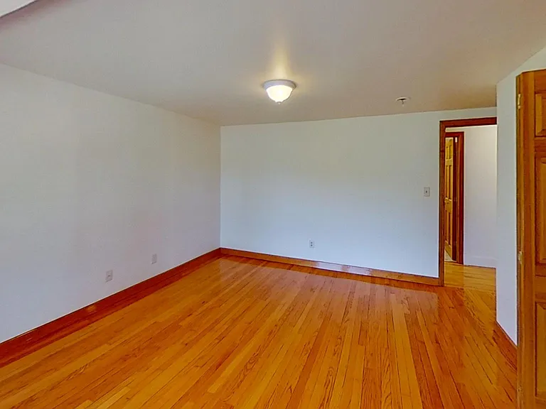 127 Potwine Ln — Photo 10