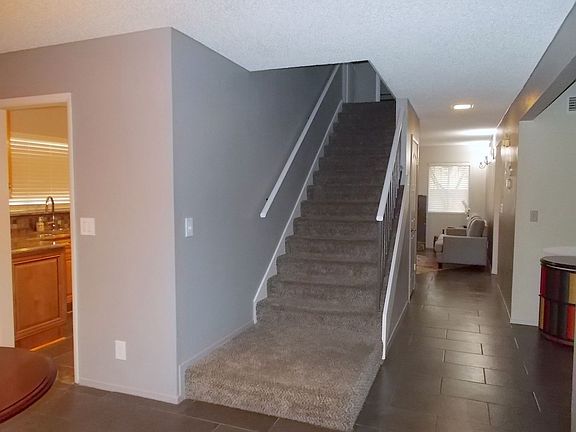 4th image of 7711 Keating Cir