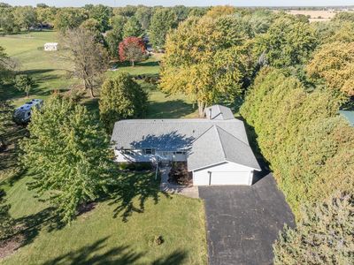 18 Royce Rd, Oswego, IL, 60543