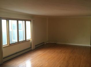 1318 Court St, Syracuse, NY 13208