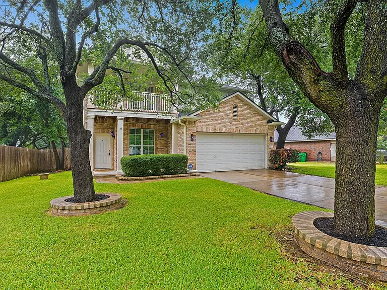 3477 Flowstone Ln — Photo 1