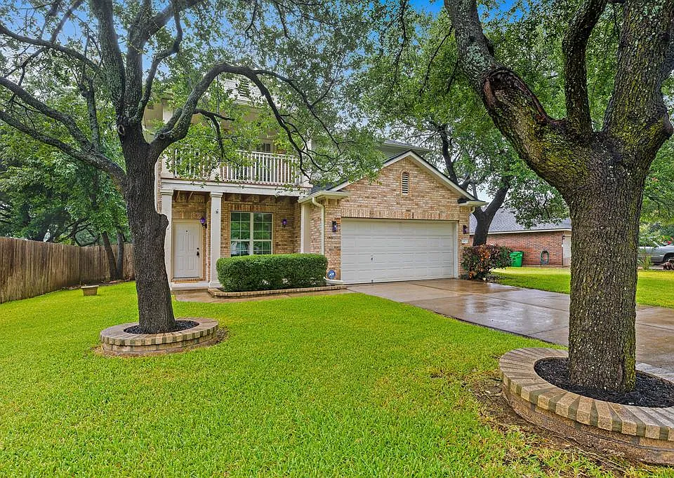 3477 Flowstone Ln