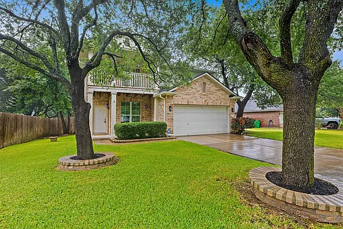 3477 Flowstone Ln Photo 1 3477 Flowstone Ln Photo 1