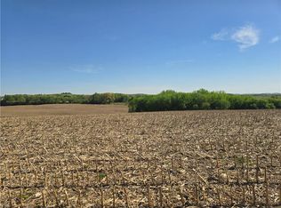 Lot 49 Roma Street, Eau Claire, WI 54701