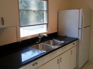 2505 N Beachwood Dr APT 4, Los Angeles, CA 90068