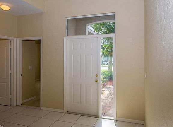 5th image of 287 Glen Eagle Cir