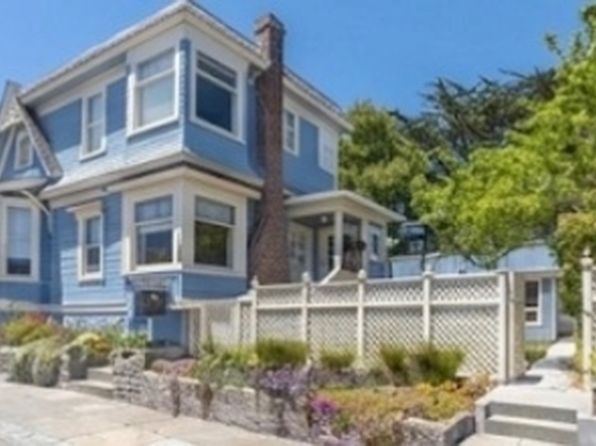 124 Fountain Ave #B