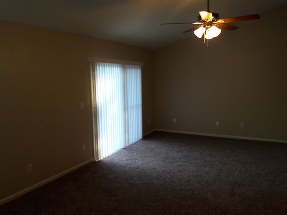 2nd image of 2831 Southhampton Drive Middleburg