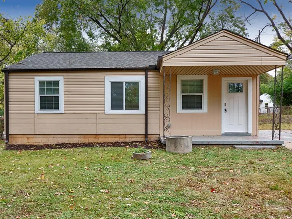 4304 9th Ave SW, Huntsville, AL 35805