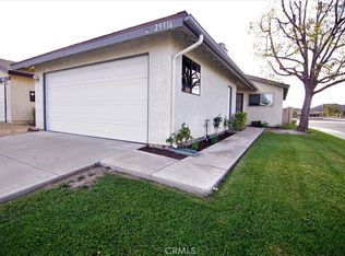 29316 Murrieta Rd, Menifee, CA 92586