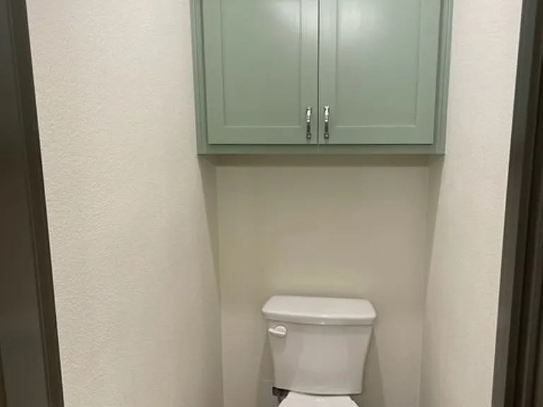 7309 Southern Belle Cir — Photo 17