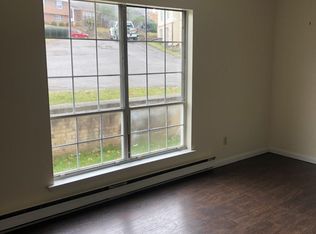 1149 Eastgate Mnr, Morgantown, WV 26508