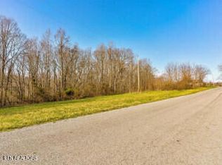 0 Wilson Rd, Speedwell, TN 37870