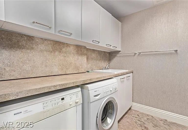322 Karen Ave #3804 — Photo 12