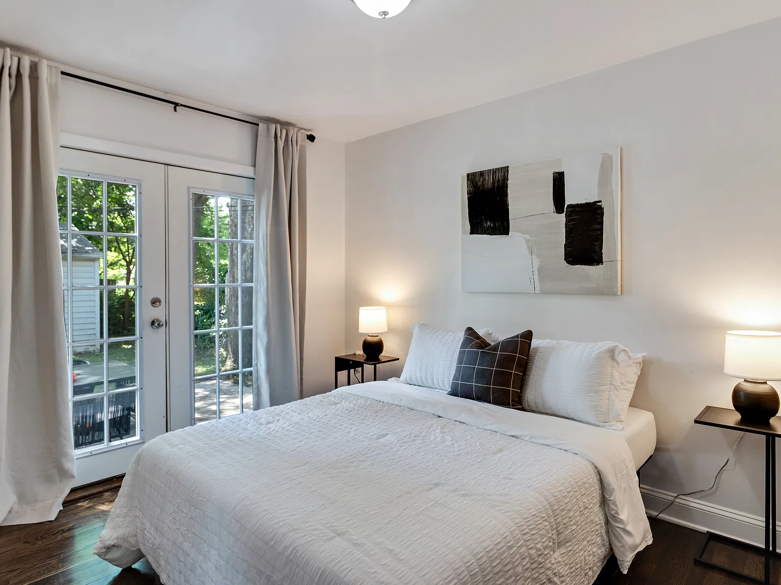 2 bed, 771 sqft, $1,500 — Photo 4
