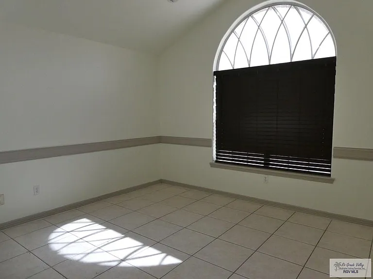 34737 Resaca Vista Dr — Photo 12