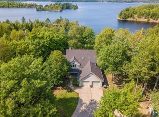 4181 Acorn Ln, Duluth, MN 55803