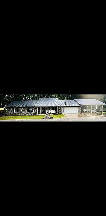1st image of 1202 NW 3rd St