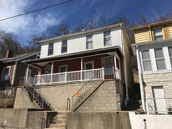 3rd image of 2493 Washington St