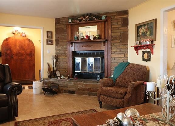 3rd image of 4801 County Road 136
