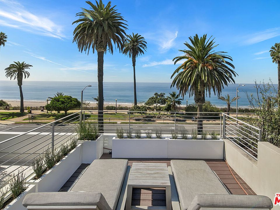 1st image of 301 Ocean Ave #A207