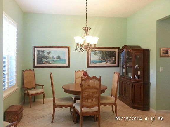 3rd image of 5542 NW Burgin St