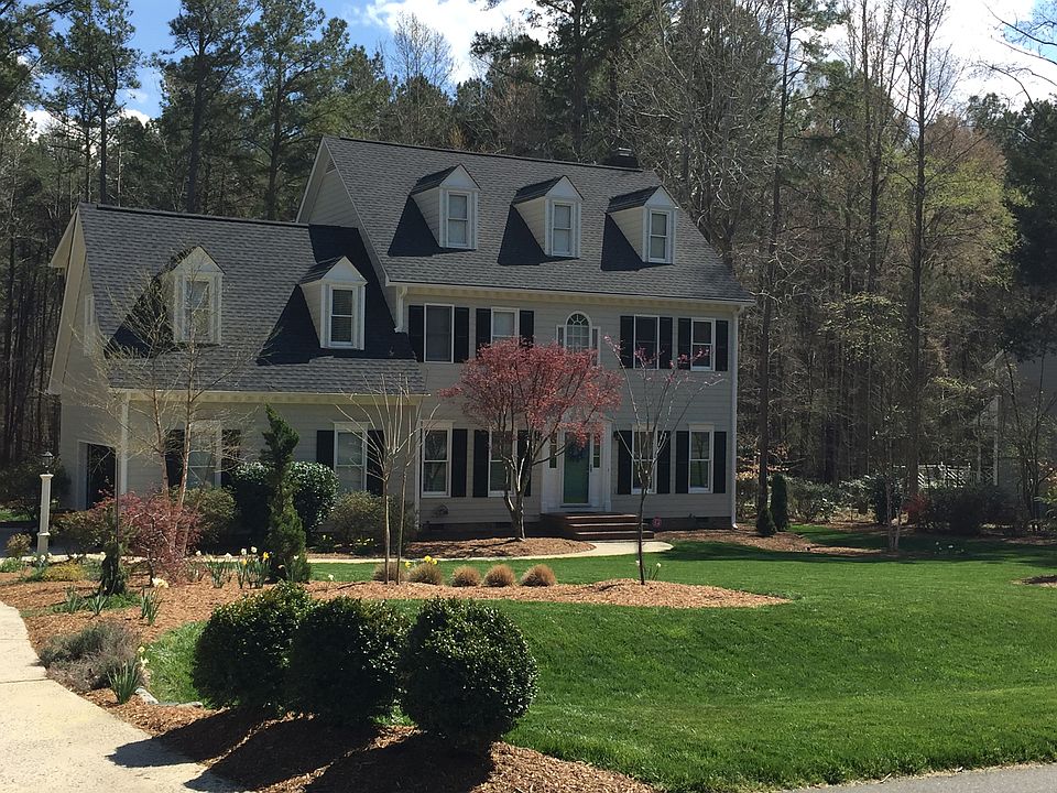 1st image of 1609 E Hardscrabble Dr