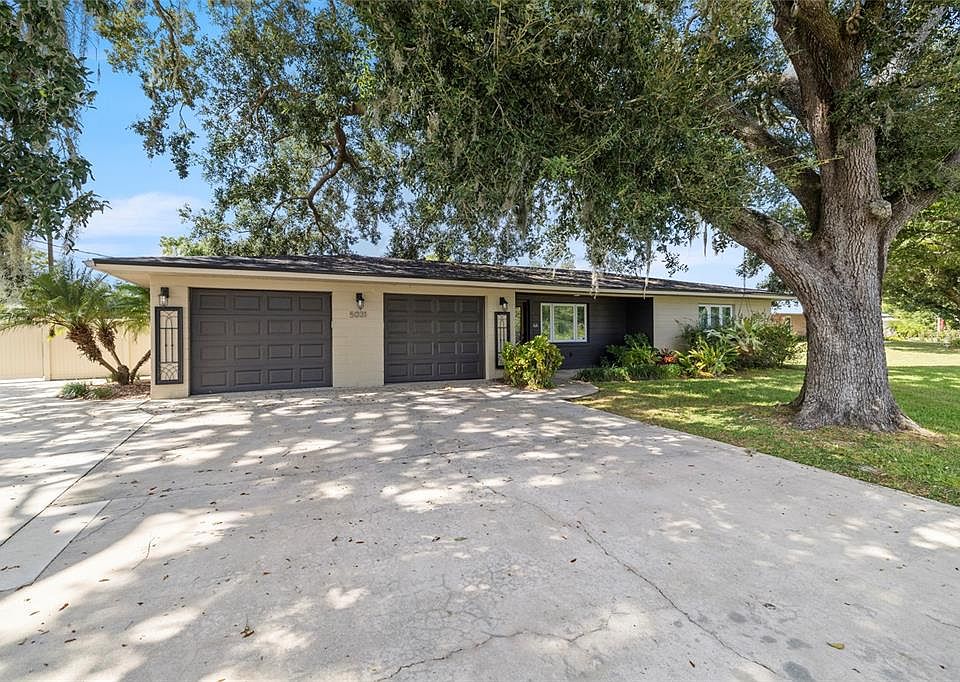 1st image of 5031 Lakewood Rd