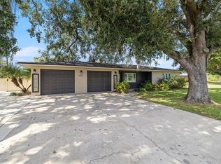 5031 Lakewood Rd, Sebring, FL 33875