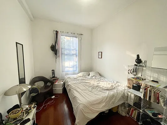 Rented by Ink Realty Services LLC | media 23