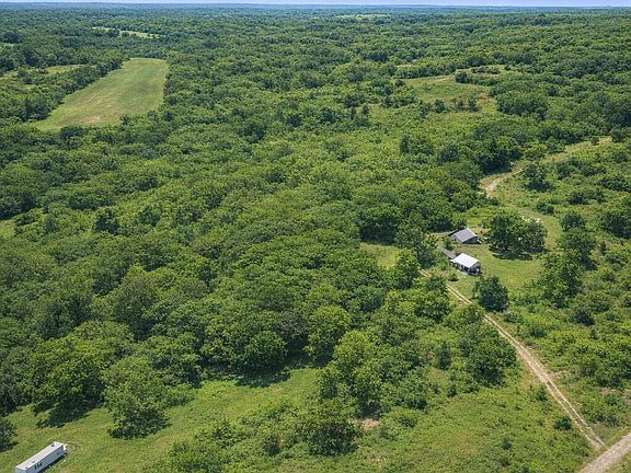 5th image of 0 Possum Hollow Rd