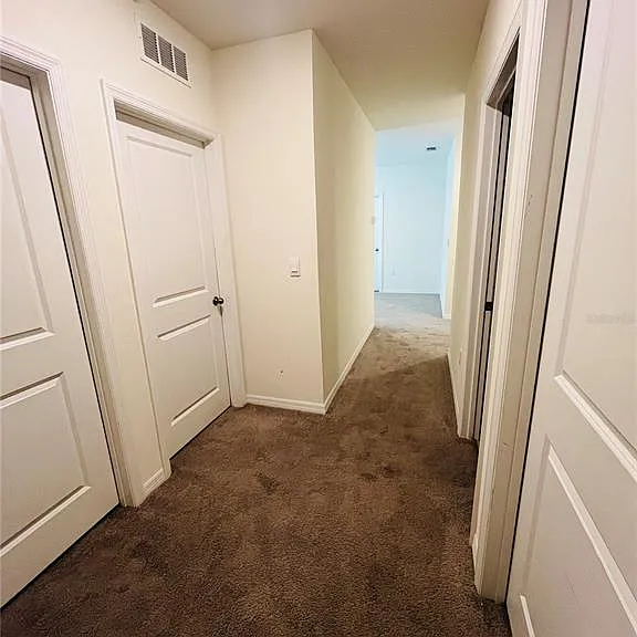 10624 Penny Gale Loop — Photo 15