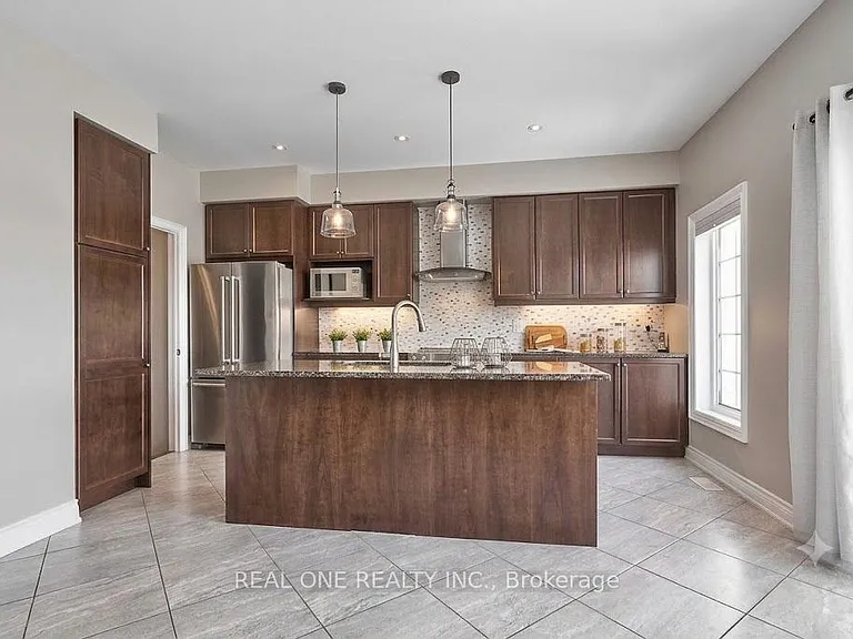 3900 Lodi Rd #1 — Photo 5