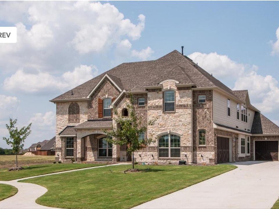1st image of 703 Riverwood Ct