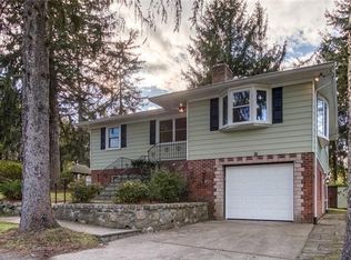 67 Concord Rd, Carmel, NY 10512