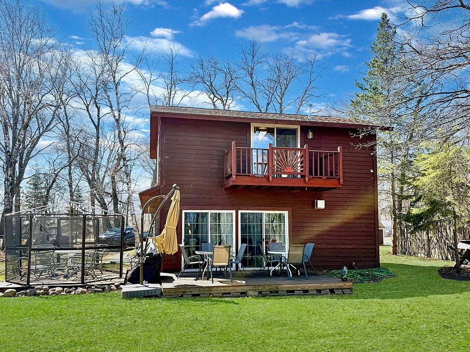 1st image of 18286 Johnson Rd