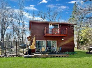18286 Johnson Rd, Brainerd, MN 56401